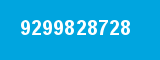 9299828728 9299828728