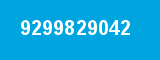 9299829042