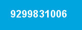 9299831006