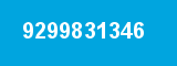 9299831346 9299831346