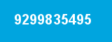 9299835495 9299835495