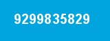 9299835829 9299835829
