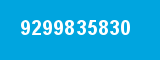 9299835830 9299835830