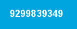 9299839349 9299839349
