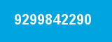 9299842290 9299842290