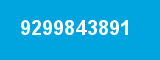 9299843891