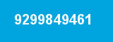 9299849461