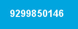9299850146 9299850146