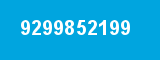 9299852199