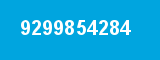 9299854284 9299854284