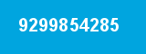 9299854285 9299854285