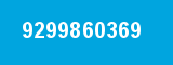 9299860369 9299860369