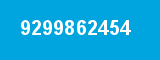 9299862454