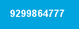 9299864777