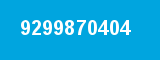 9299870404