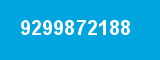 9299872188 9299872188