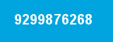 9299876268