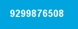 9299876508 9299876508