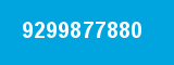 9299877880