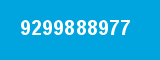 9299888977