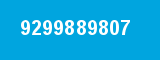 9299889807 9299889807