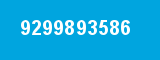 9299893586 9299893586
