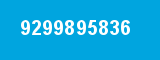 9299895836 9299895836