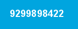 9299898422 9299898422