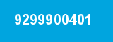 9299900401