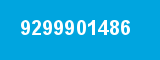 9299901486 9299901486