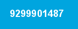 9299901487 9299901487