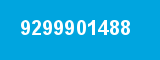 9299901488