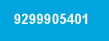 9299905401 9299905401