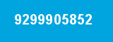 9299905852 9299905852