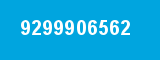 9299906562 9299906562