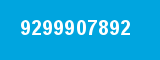 9299907892