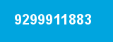 9299911883 9299911883