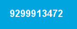 9299913472
