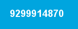 9299914870