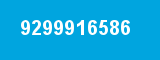 9299916586