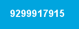 9299917915