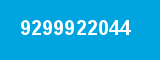 9299922044