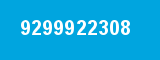 9299922308 9299922308