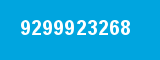 9299923268 9299923268