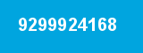 9299924168