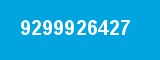 9299926427 9299926427