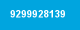 9299928139 9299928139