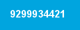 9299934421