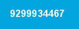 9299934467