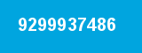 9299937486 9299937486